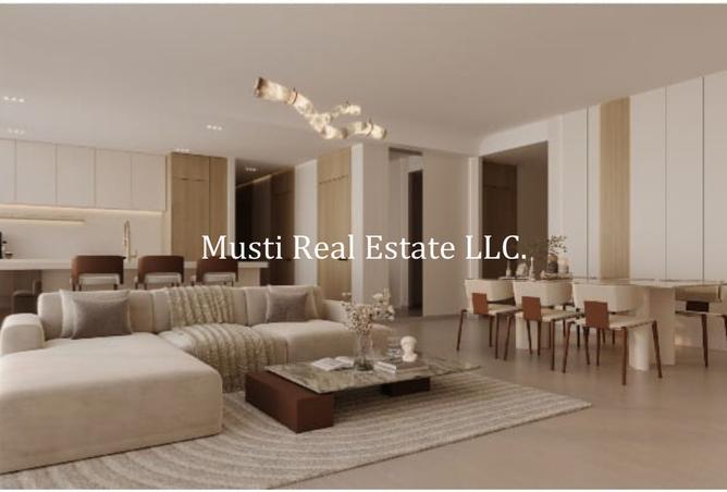 15615325 - Property Image 2