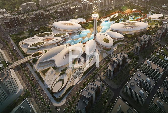 15169525 - صورة العقار 3