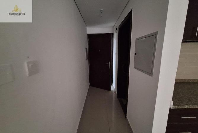 15394997 - صورة العقار 3