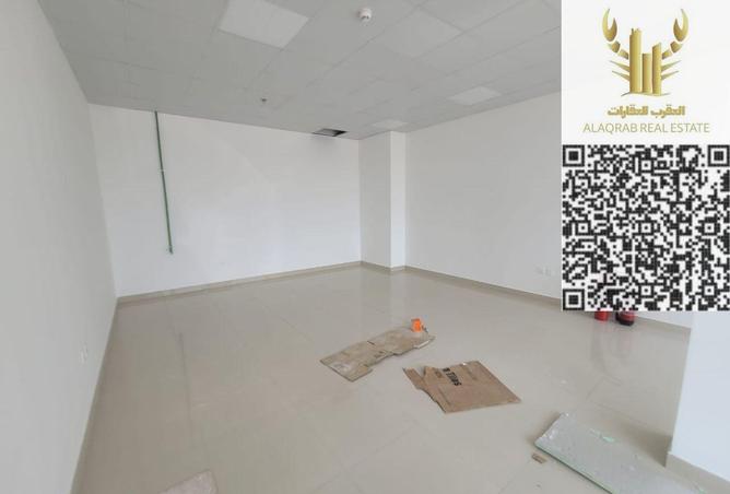 15163342 - Property Image 2