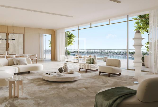 16059119 - Property Image 3