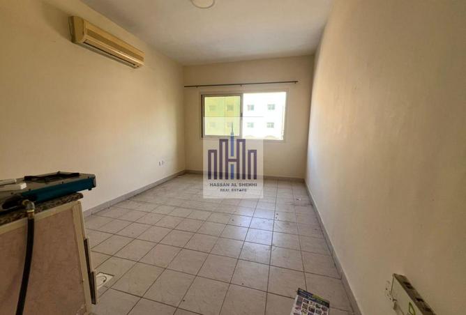 16090381 - الصورة الرئيسية للعقار