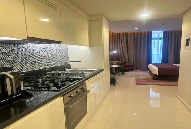 15566466 - صورة العقار 2