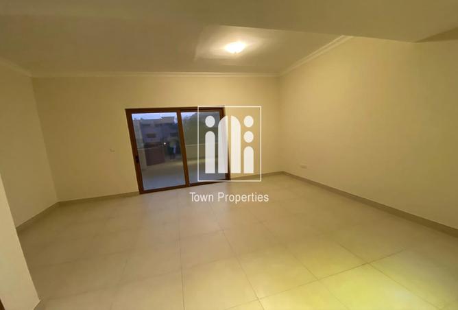 15731463 - Property Image 3