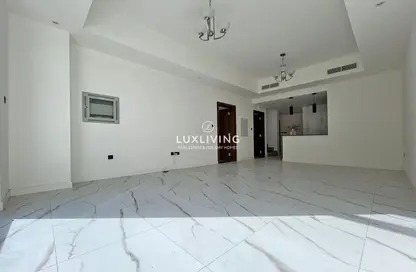 Villa - 4 Bedrooms - 4 Bathrooms for rent in The Fields - District 11 - Mohammed Bin Rashid City - Dubai