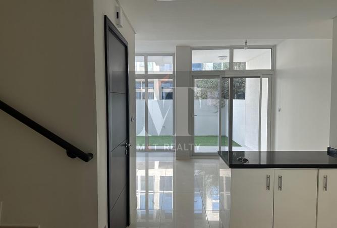 15669851 - Property Image 2