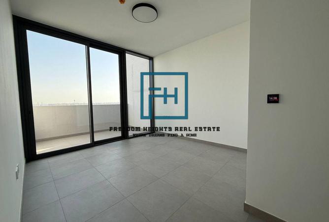 15685788 - الصورة الرئيسية للعقار