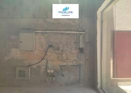 Shop for rent in Naif Road - Naif - Deira - Dubai