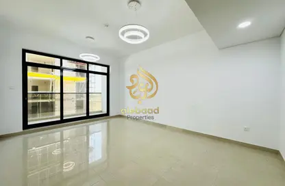 شقة - غرفة نوم - 2 حمامات للايجار في إليسيوم ريزيدنس 2 - جميرا جاردن سيتي - السطوة - دبي