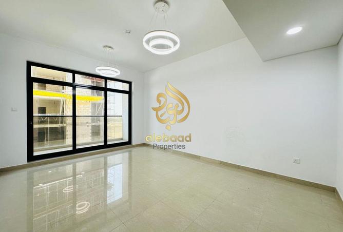 15464622 - Property Main Image