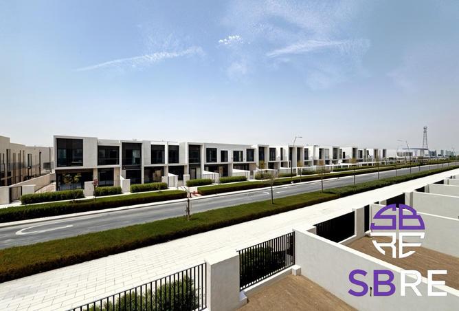 15369205 - صورة العقار 2