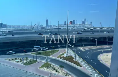 Office Space - Studio - 1 Bathroom for rent in Fatima Mohammad Ahmad Bin Suleiman - Al Raffa - Bur Dubai - Dubai Office Space - Studio - 1 Bathroom for rent in Fatima Mohammad Ahmad Bin Suleiman - Al Raffa - Bur Dubai - Dubai