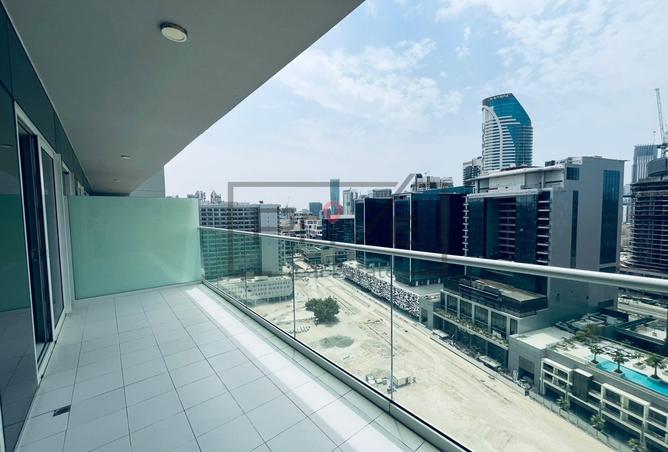 15860172 - الصورة الرئيسية للعقار