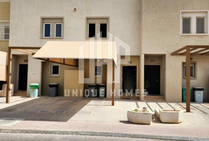 15220560 - Property Main Image