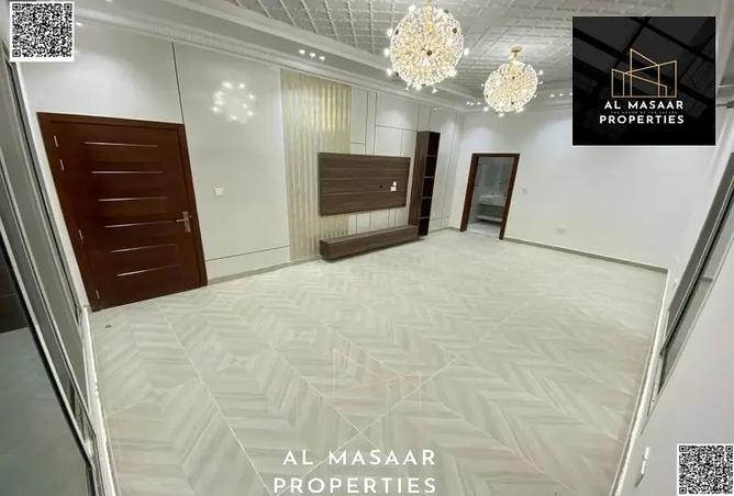 15257312 - صورة العقار 3