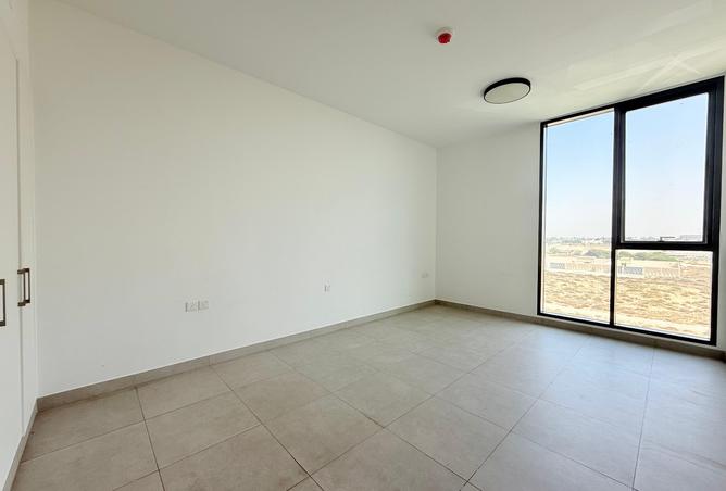 15312516 - Property Image 3
