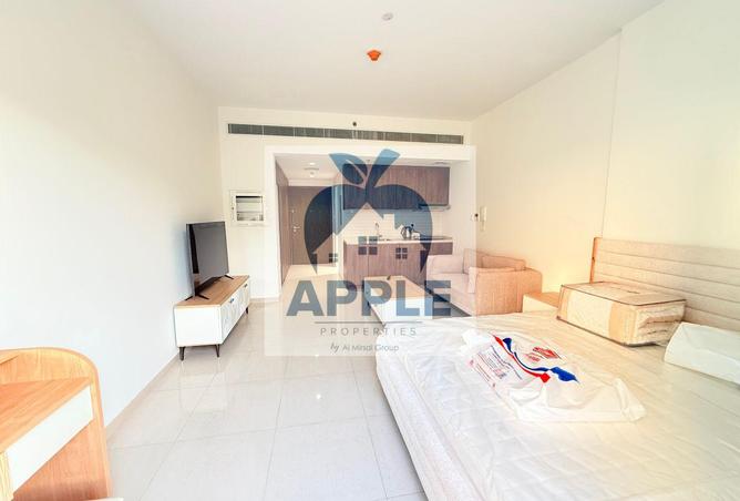 15806588 - صورة العقار 2