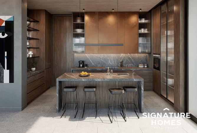 15824453 - Property Image 3