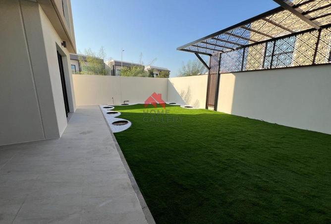 16056324 - Property Image 2