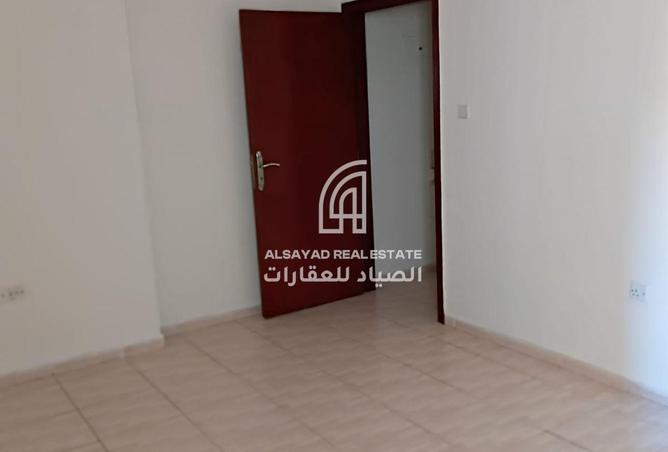 15940604 - Property Image 3