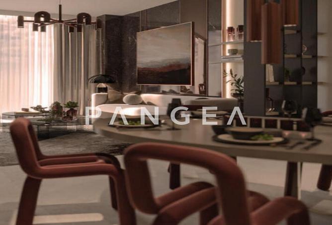 15802097 - Property Image 3