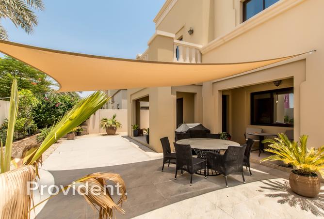 15156587 - Property Image 3