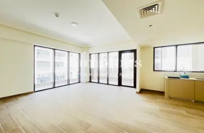 Apartment - 2 Bedrooms - 2 Bathrooms for rent in Grove - Creek Beach - Dubai Creek Harbour (The Lagoons) - Dubai