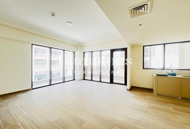 15585258 - Property Main Image