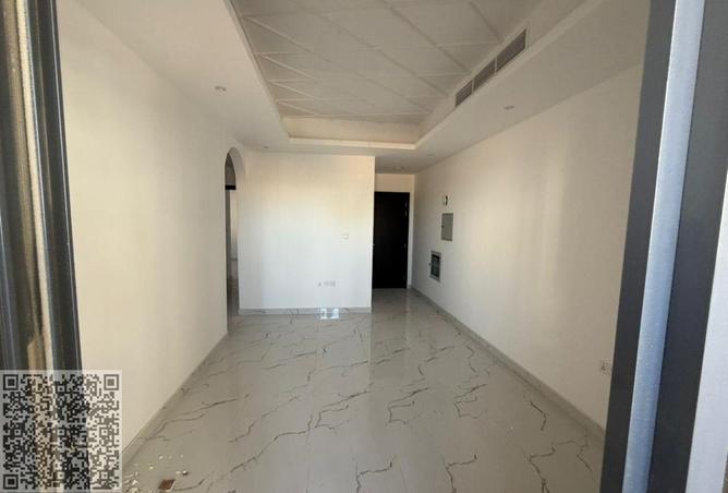 16038819 - صورة العقار 3