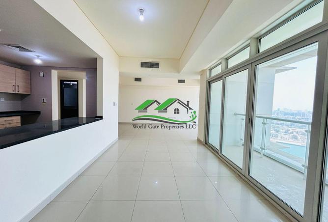 14802877 - Property Image 2