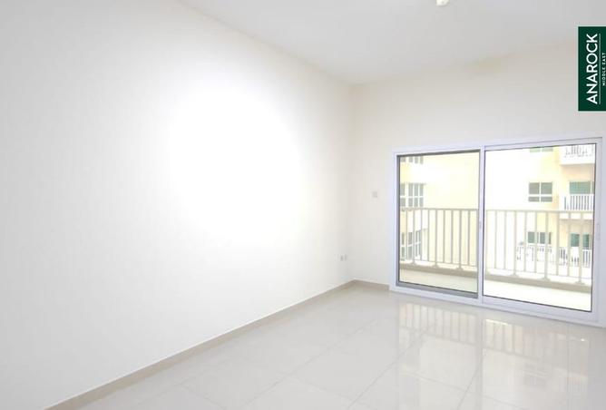 15724535 - Property Image 2