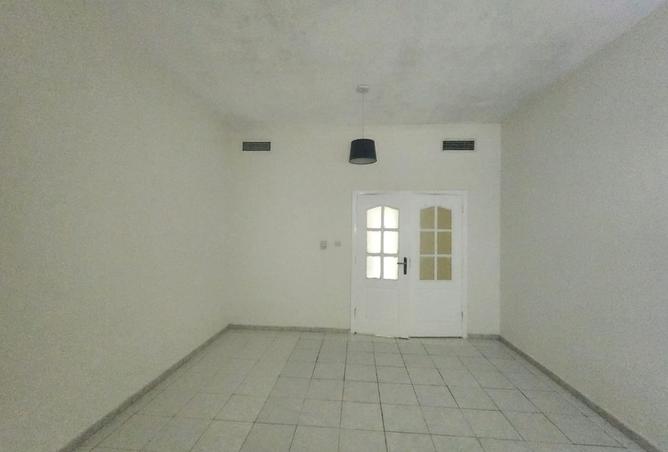 15126435 - صورة العقار 2