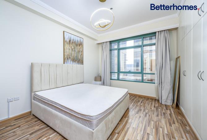 15909527 - Property Main Image