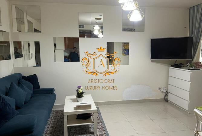 15891508 - Property Image 2