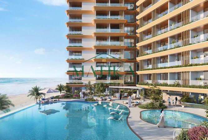 15557466 - الصورة الرئيسية للعقار