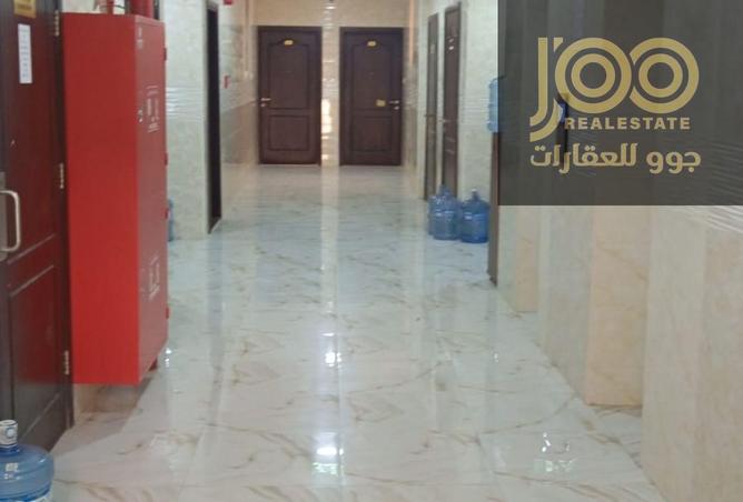 15116832 - صورة العقار 3