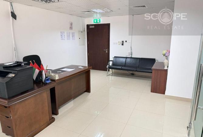 15285748 - Property Image 2