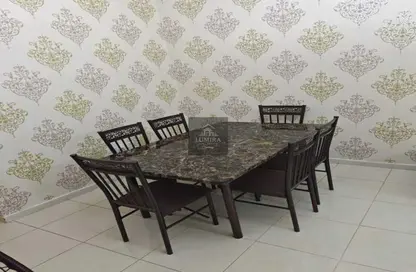 شقة - 2 غرف نوم - 3 حمامات للبيع في أورينت تاور - البستان - عجمان