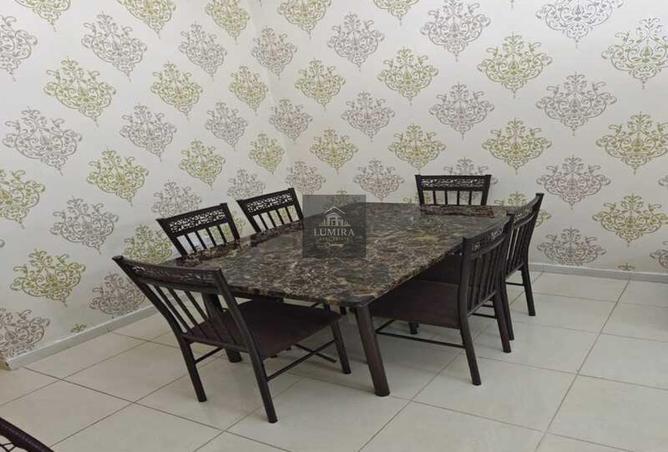 16092711 - الصورة الرئيسية للعقار