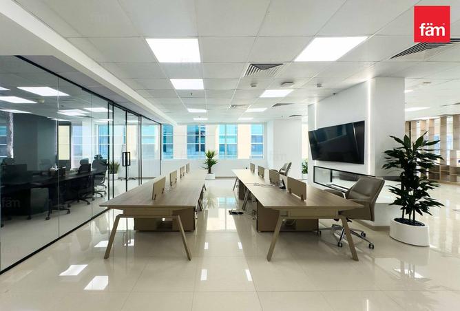 15491150 - Property Image 3