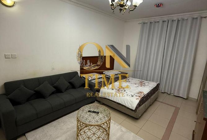 15288543 - Property Image 2
