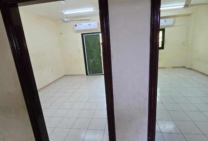 15579179 - صورة العقار 2