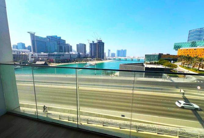 15786143 - Property Main Image