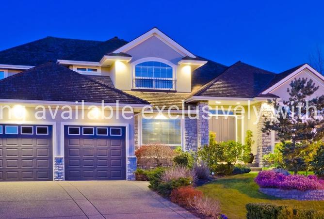 15121839 - Property Main Image