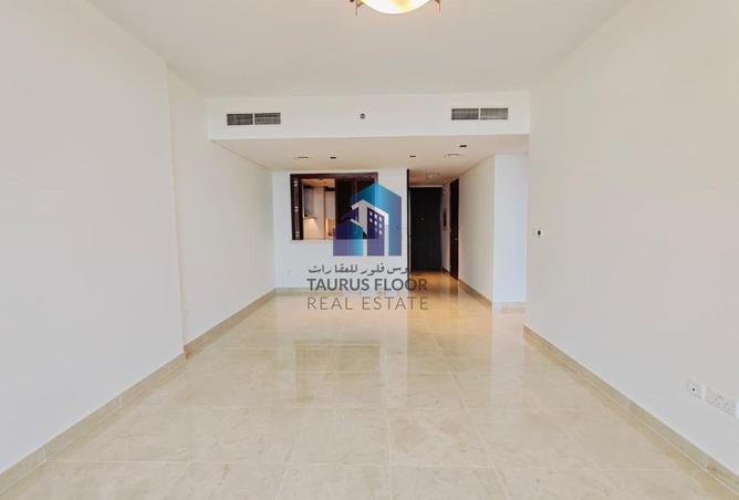 15419657 - Property Image 3