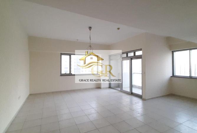 15713661 - Property Image 3