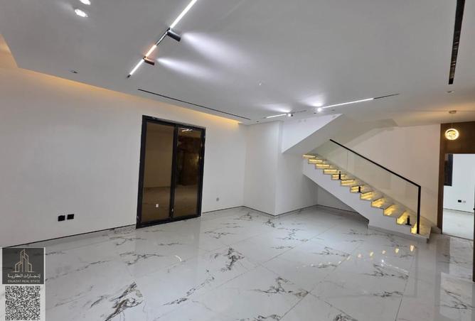 16062144 - صورة العقار 2