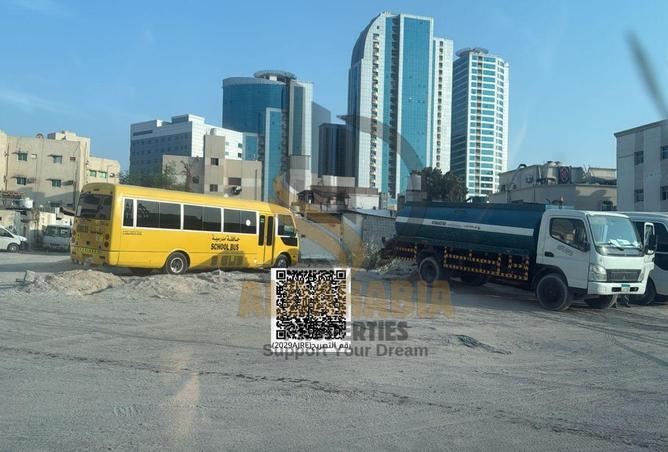 16095538 - الصورة الرئيسية للعقار