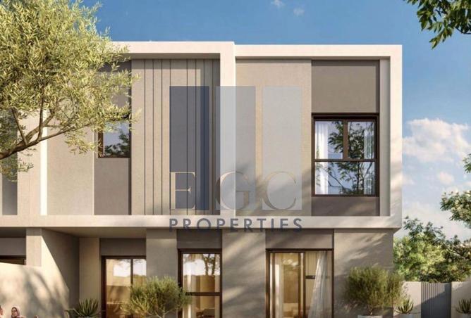 15759686 - Property Image 3