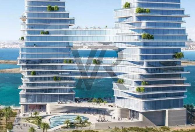 16092853 - Property Image 3